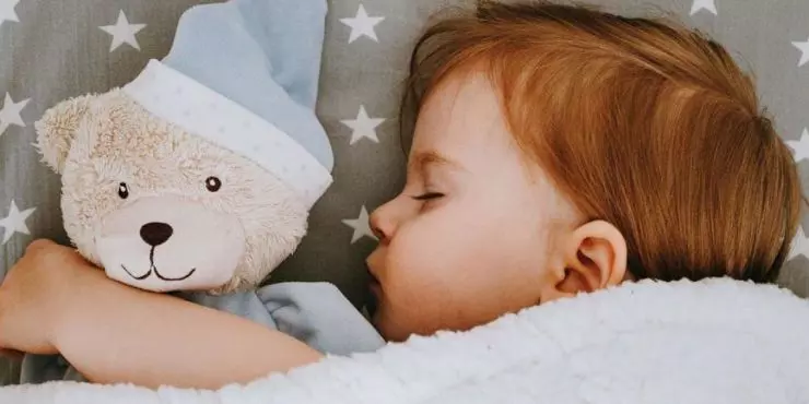 When Summer Sleep Problems Need a Doctor