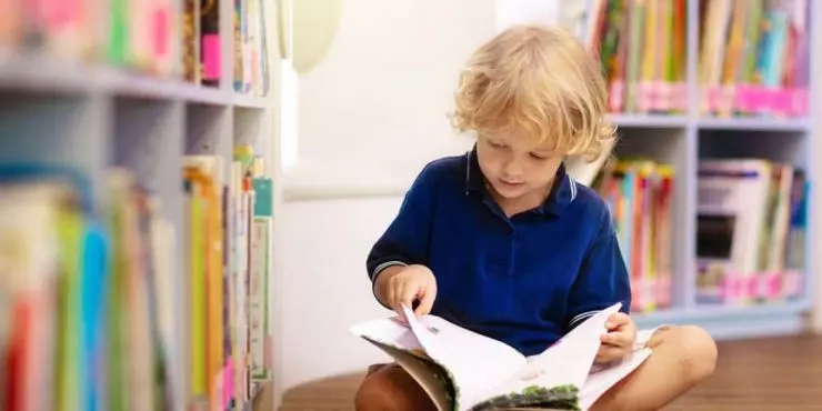 Cool Indoor Activities for Hot Summer Days
