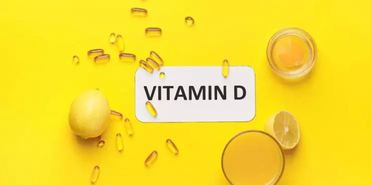 Vitamin-D-supplements-and-citrus-juice-for-post-winter-deficiency-in-Minnesota.jpg