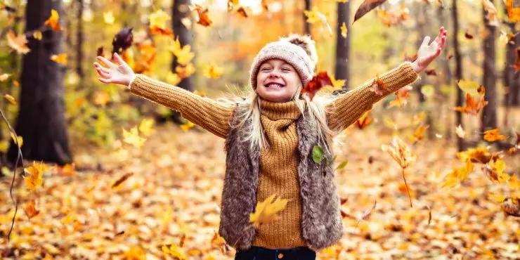 Image2-girl-playing-fall-leavesjpeg.jpg