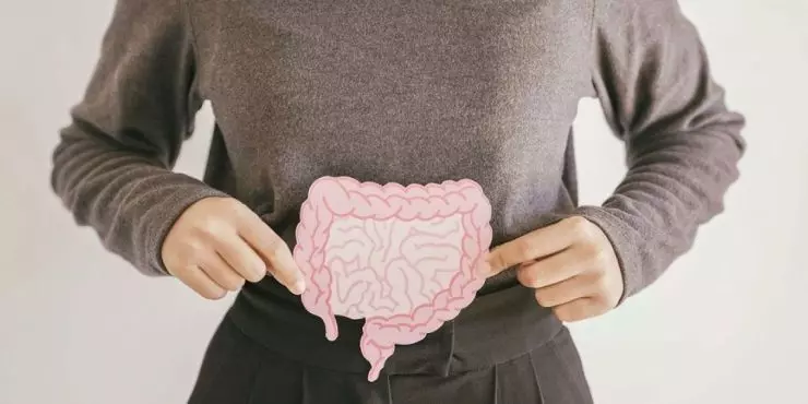 learning about colon cancer prevention and screening