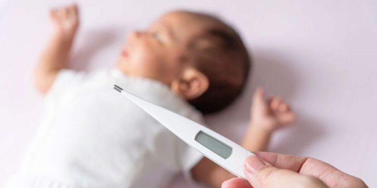 Image2-baby-fever-digital-thermometer-what-temp-to-call-doctor..jpg