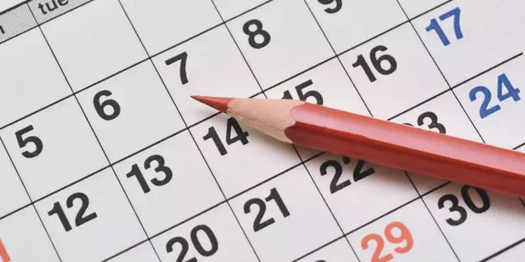 Book your back-to-school checkup early before spots fill up