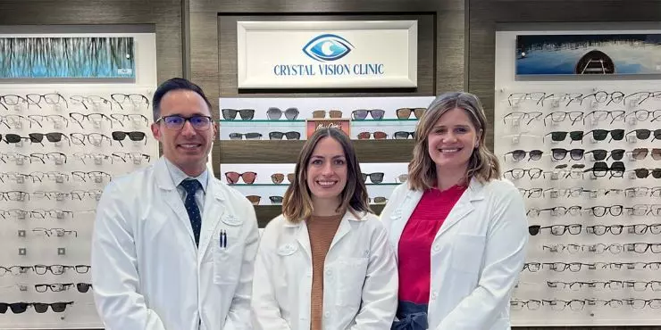 Northwest Family Clinics - Migraine Treatment Options