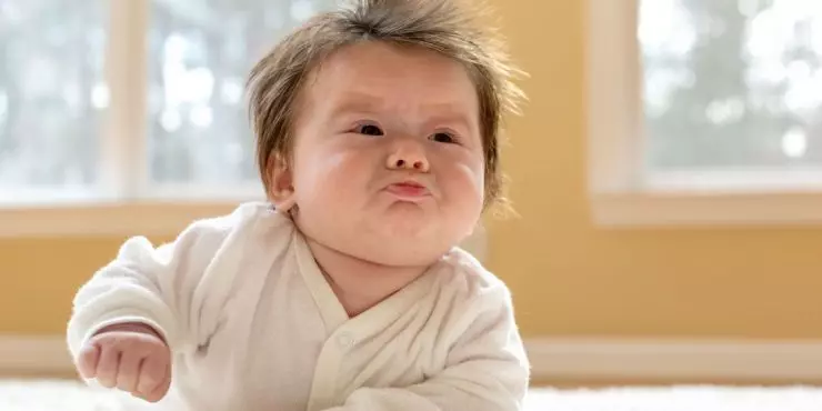 Image2---baby-tummy-time-expression-gut-health.jpg