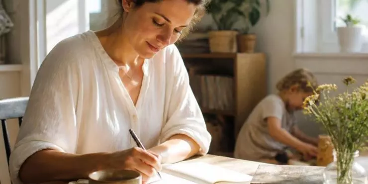 Preparing observations ahead of a developmental evaluation