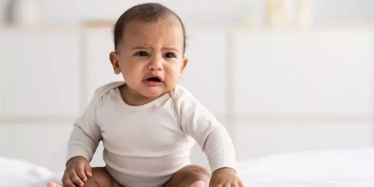 understanding-your-baby-featured-image2.jpg