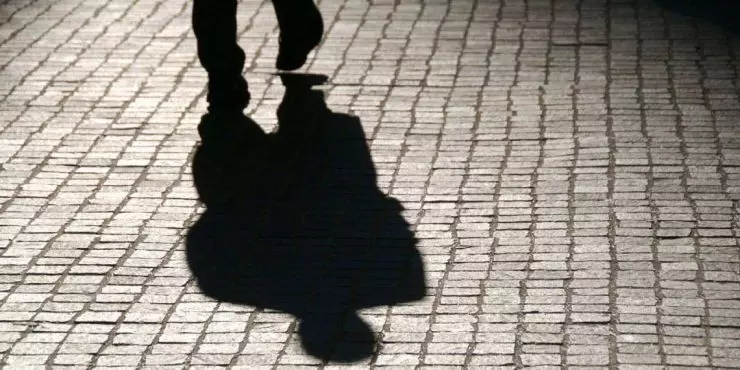 Recognizing the warning signs of online predators