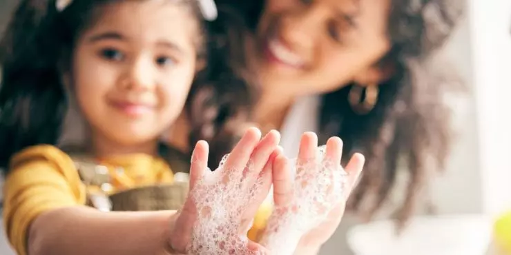 Image2-Parent-teaching-child-proper-handwashing-for-germ-prevention.jpg
