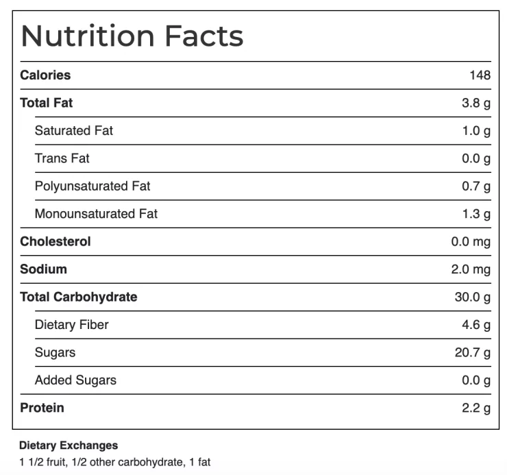 NFP Nutrition Info.png