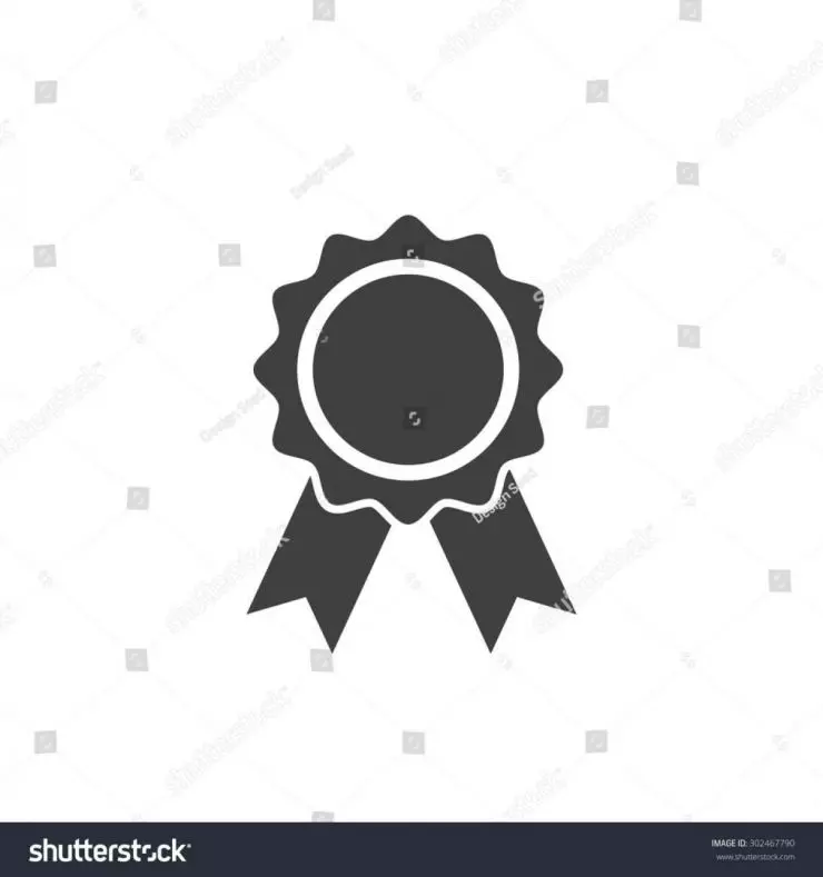 stock-vector-award-icon-302467790.jpg