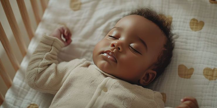 Image2-infant-sleeping-firm-mattress-safe-sleep..jpg