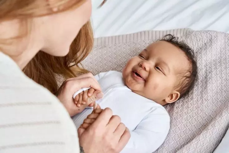 baby-cooing-gurgling-happy-sounds.jpg