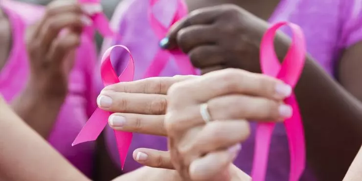 breast-cancer-awareness-month-importance-preventative-care-visits.jpg