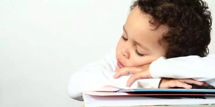 Summer Sleep Drift and the Back-to-School Transition