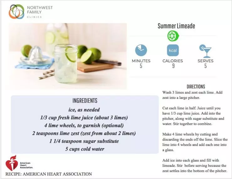 Summer Limeade Recipe NFP.jpg